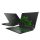 HP Pavilion Gaming Ryzen 5/16GB/512 RTX3050Ti 144Hz - 715138 - zdjęcie